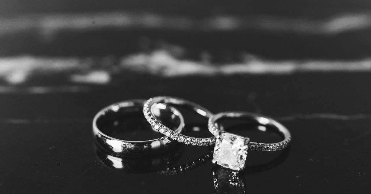 Pros and Cons of a Prenuptial Agreement | Schipani, Norman & McLean, P.A.